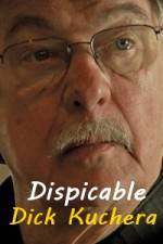 Watch BBC Storyvillie Survivors Dispicable Dick Vodlocker