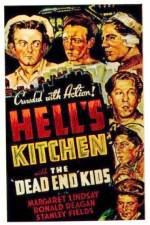 Watch Hell's Kitchen Vodlocker