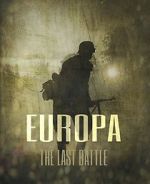 Watch Europa: The Last Battle Vodlocker