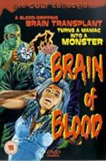 Watch Brain of Blood Vodlocker