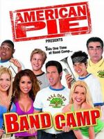 Watch American Pie Presents: Band Camp Vodlocker
