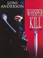 Watch Whisper Kill Vodlocker