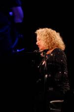 Watch Carole King - Concert Vodlocker