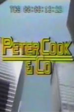 Watch Peter Cook & Co. Vodlocker