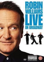 Watch Robin Williams Live on Broadway Vodlocker