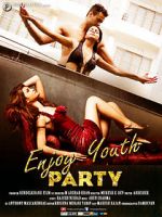 Watch Enjoy Youth Party Vodlocker