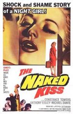 Watch The Naked Kiss Vodlocker