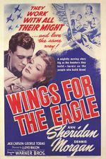 Watch Wings for the Eagle Vodlocker