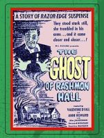 Watch The Ghost of Rashmon Hall Vodlocker