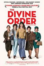 Watch The Divine Order Vodlocker