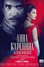 Watch Anna Karenina: Vronsky\'s Story Vodlocker