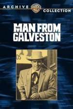 Watch The Man from Galveston Vodlocker