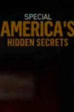 Watch America's Hidden Secrets Vodlocker