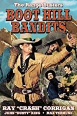 Watch Boot Hill Bandits Vodlocker