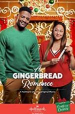 Watch A Gingerbread Romance Vodlocker