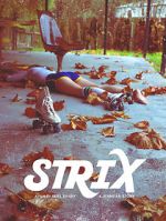 Watch Strix Online Vodlocker