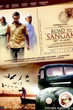 Watch Road to Sangam Vodlocker