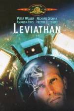 Watch Leviathan Vodlocker