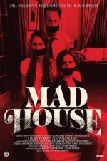 Watch Mad House Vodlocker