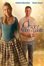 Watch Once Upon a Date Vodlocker
