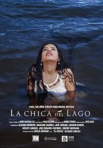 Watch La Chica del Lago Online Vodlocker