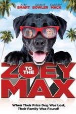 Watch Zoey to the Max Vodlocker