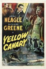 Watch Yellow Canary Vodlocker