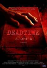 Watch Deadtime Stories 2 Vodlocker