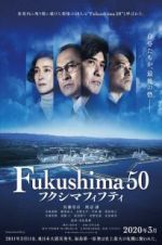 Watch Fukushima 50 Vodlocker