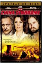 Watch The China Syndrome Vodlocker