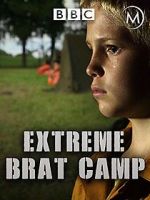 Watch True Stories: Extreme Brat Camp Vodlocker