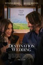 Watch Destination Wedding Vodlocker