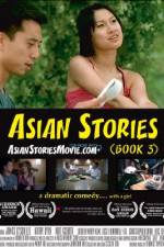 Watch Asian Stories Vodlocker