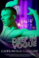 Watch Deep in Vogue Vodlocker