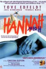 Watch Hannah med H Vodlocker