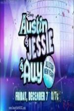 Watch Austin & Jessie & Ally All Star New Year Vodlocker