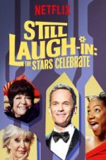 Watch Still Laugh-In: The Stars Celebrate Vodlocker