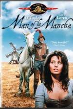 Watch Man of La Mancha Vodlocker