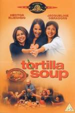 Watch Tortilla Soup Vodlocker