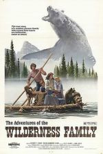 Watch The Adventures of the Wilderness Family Vodlocker