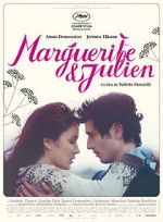 Watch Marguerite & Julien Vodlocker