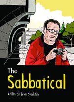 Watch The Sabbatical Vodlocker