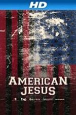 Watch American Jesus Vodlocker