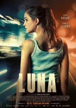 Watch Luna Vodlocker