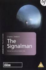 Watch The Signalman Vodlocker
