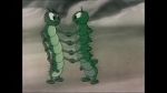 Watch The Bug Parade (Short 1941) Vodlocker