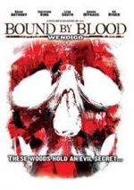 Watch Wendigo: Bound by Blood Vodlocker