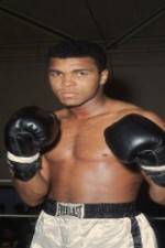 Watch History Channel  Becoming Muhammad Ali Vodlocker
