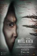 Watch Motel Acacia Vodlocker