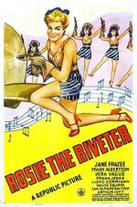 Watch Rosie the Riveter Vodlocker